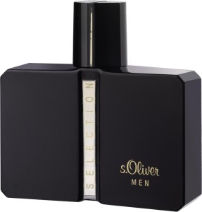 s.Oliver Selection for Woman s.Oliver perfume - a fragrance for