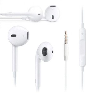 Oppo original earphones flipkart shop
