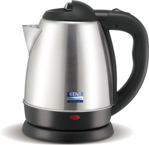 Kent 16056 deals electric kettle price