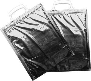 Thermal carry bags store
