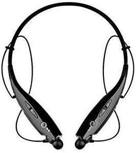 Dilurban s 730 bluetooth headset Bluetooth Headset Price in India