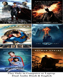 The dark knight full online movie in hindi