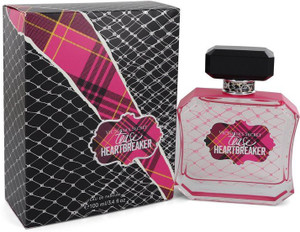 Heart secret online perfume