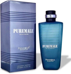  Paris Corner Lueur arena Eau De Parfum Perfume para hombres y  mujeres : Belleza y Cuidado Personal
