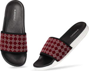 Penshoppe slippers 2025 for female price