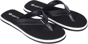 D SPORTS Men Slippers Buy D SPORTS Men Slippers Online at Best