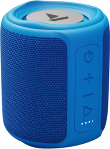 Boat new discount speakers