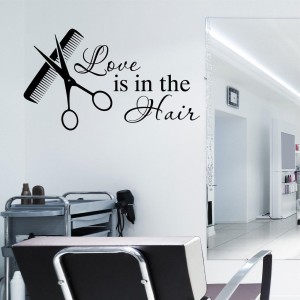 Free download Hair Stylist Wallpaper Wallpaper would love this in 736x736  for your Desktop Mobile  Tablet  Explore 47 Hair Salon Wallpaper  Hair  Stylist Wallpaper Beauty Salon Wallpaper Nail Salon Wallpaper