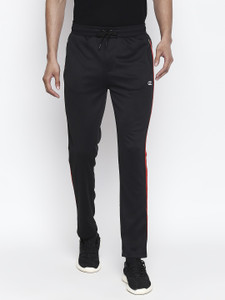 Ajile active track pants outlet
