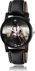 Pubg watch in flipkart hot sale