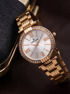 Dk ladies outlet watches price