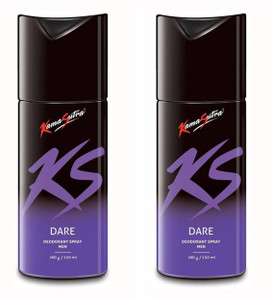 Perfume dare outlet