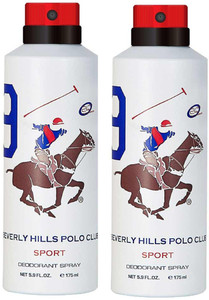 Polo sport deodorant stick new arrivals