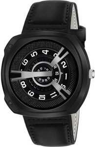 Revogue couple watches clearance