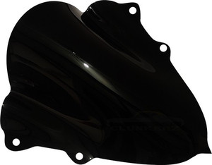 R15 hot sale z black