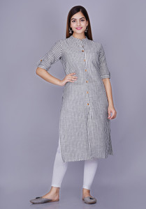 College dress neck design top