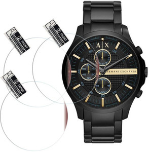 Armani exchange 2164 sale