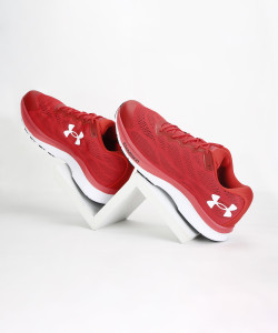 UNDER ARMOUR UA Charged Bandit 6 Running Shoes For Men Buy UNDER