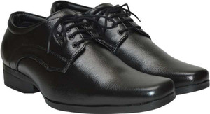 bata formal shoes