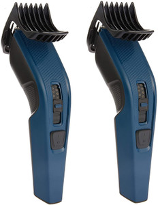 Cortacabello philips hc3505 cheap