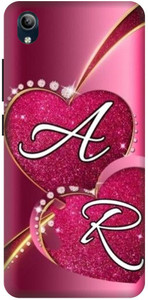 Love Background, Photos, and Wallpaper for Free Download