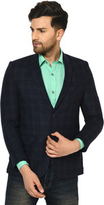 Duke hotsell blazer price