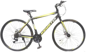 Keysto cycle price list best sale