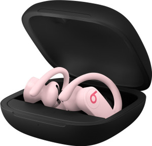 Beats MXY72ZM A Bluetooth Headset Price in India Buy Beats MXY72ZM A Bluetooth Headset Online Beats Flipkart