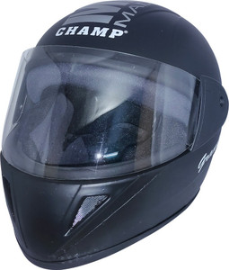 Champ Mod Full face helmet Motorbike Helmet Buy Champ Mod Full
