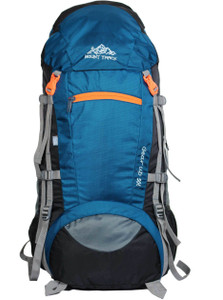 Mount track rucksack 60l store