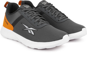 reebok shoes cheap
