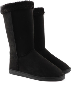 Carlton london sales boots women