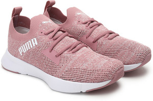 puma sports shoes for womens
