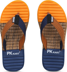 slippers for men under 150