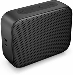 Hp bluetooth speaker flipkart sale