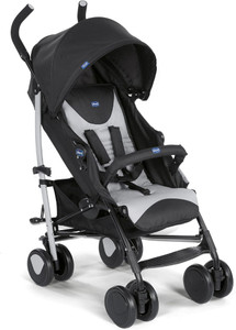 Chicco echo twin stroller weight cheap