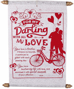 Buggylove wheel love store
