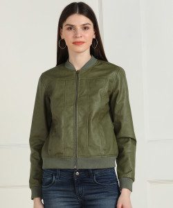Flying machine jackets flipkart cheap