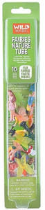 Wild republic fairies top