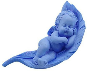 Silicone angel babies deals