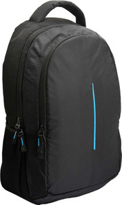 Solimo backpack hotsell