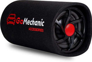 Car bass tube flipkart top