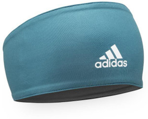 Adidas cheap headband wide