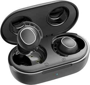 Mpow m30 right earbud clearance