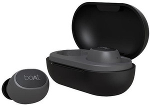 Boat earbuds flipkart outlet