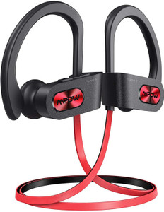 Mpow flame hotsell pro 2
