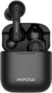 Mpow m19 online