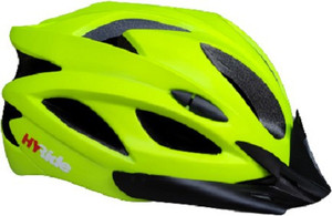 Flipkart cycle shop helmet