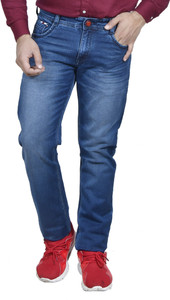 My sale fair jeans