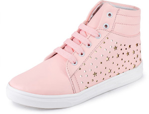 Rowdy discount baby shoes